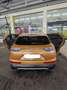 DS Automobiles DS 7 Crossback DS7 BlueHDi 180 OPERA Gold - thumbnail 5