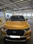 DS Automobiles DS 7 Crossback DS7 BlueHDi 180 OPERA Gold - thumbnail 2