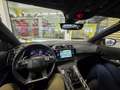 DS Automobiles DS 7 Crossback DS7 BlueHDi 180 OPERA Gold - thumbnail 12