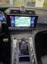 DS Automobiles DS 7 Crossback DS7 BlueHDi 180 OPERA Gold - thumbnail 13