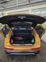 DS Automobiles DS 7 Crossback DS7 BlueHDi 180 OPERA Gold - thumbnail 6