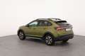 Volkswagen Taigo Life | ACC | SHZ | APP Green - thumbnail 3