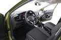 Volkswagen Taigo Life | ACC | SHZ | APP Yeşil - thumbnail 12