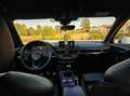 Audi A4 Avant 2.0 TFSI ultra sport - thumbnail 16