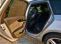 Audi A4 Avant 2.0 TFSI ultra sport - thumbnail 14