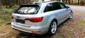 Audi A4 Avant 2.0 TFSI ultra sport - thumbnail 4