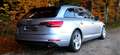 Audi A4 Avant 2.0 TFSI ultra sport - thumbnail 3