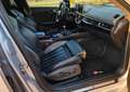 Audi A4 Avant 2.0 TFSI ultra sport - thumbnail 9