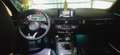Audi A4 Avant 2.0 TFSI ultra sport - thumbnail 15