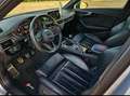 Audi A4 Avant 2.0 TFSI ultra sport - thumbnail 11