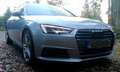 Audi A4 Avant 2.0 TFSI ultra sport - thumbnail 2