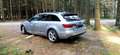 Audi A4 Avant 2.0 TFSI ultra sport - thumbnail 8