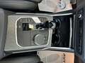 BMW 320 i Touring Msport Auto Grigio - thumbnail 14