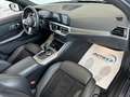 BMW 320 i Touring Msport Auto Grigio - thumbnail 9