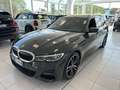 BMW 320 i Touring Msport Auto Grigio - thumbnail 1