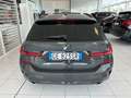 BMW 320 i Touring Msport Auto Grigio - thumbnail 3
