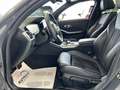 BMW 320 i Touring Msport Auto Grigio - thumbnail 8
