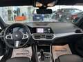 BMW 320 i Touring Msport Auto Grigio - thumbnail 12