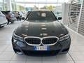 BMW 320 i Touring Msport Auto Grigio - thumbnail 6