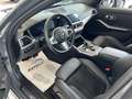 BMW 320 i Touring Msport Auto Grigio - thumbnail 7