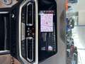 BMW 320 i Touring Msport Auto Grigio - thumbnail 13