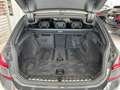 BMW 320 i Touring Msport Auto Grigio - thumbnail 11