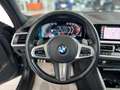 BMW 320 i Touring Msport Auto Grigio - thumbnail 15