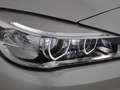 BMW 225 xe Active Tourer Luxury Line Aut LED SKY LEDER Weiß - thumbnail 10