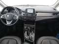 BMW 225 xe Active Tourer Luxury Line Aut LED SKY LEDER Blanco - thumbnail 12