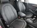 BMW 225 xe Active Tourer Luxury Line Aut LED SKY LEDER Blanco - thumbnail 15