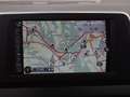BMW 225 xe Active Tourer Luxury Line Aut LED SKY LEDER Blanco - thumbnail 16