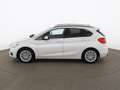 BMW 225 xe Active Tourer Luxury Line Aut LED SKY LEDER Blanco - thumbnail 7