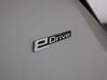 BMW 225 xe Active Tourer Luxury Line Aut LED SKY LEDER Blanco - thumbnail 26