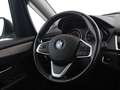 BMW 225 xe Active Tourer Luxury Line Aut LED SKY LEDER Blanco - thumbnail 13