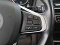 BMW 225 xe Active Tourer Luxury Line Aut LED SKY LEDER Blanco - thumbnail 20