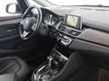 BMW 225 xe Active Tourer Luxury Line Aut LED SKY LEDER Blanco - thumbnail 14