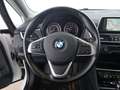 BMW 225 xe Active Tourer Luxury Line Aut LED SKY LEDER Weiß - thumbnail 21