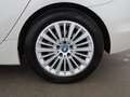 BMW 225 xe Active Tourer Luxury Line Aut LED SKY LEDER Blanco - thumbnail 25