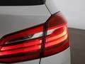 BMW 225 xe Active Tourer Luxury Line Aut LED SKY LEDER Weiß - thumbnail 9