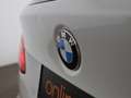 BMW 225 xe Active Tourer Luxury Line Aut LED SKY LEDER Blanco - thumbnail 9