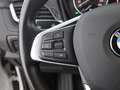 BMW 225 xe Active Tourer Luxury Line Aut LED SKY LEDER Blanco - thumbnail 21