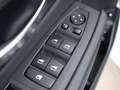 BMW 225 xe Active Tourer Luxury Line Aut LED SKY LEDER Weiß - thumbnail 22