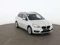 BMW 225 xe Active Tourer Luxury Line Aut LED SKY LEDER Weiß - thumbnail 5