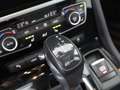 BMW 225 xe Active Tourer Luxury Line Aut LED SKY LEDER Weiß - thumbnail 17