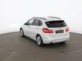 BMW 225 xe Active Tourer Luxury Line Aut LED SKY LEDER Weiß - thumbnail 7