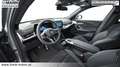 BMW X2 xDrive 20d M SPORTPAKET Grau - thumbnail 13