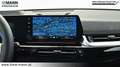 BMW X2 xDrive 20d M SPORTPAKET Grau - thumbnail 10
