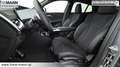 BMW X2 xDrive 20d M SPORTPAKET Grau - thumbnail 14