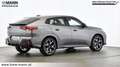 BMW X2 xDrive 20d M SPORTPAKET Grau - thumbnail 5