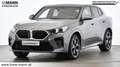 BMW X2 xDrive 20d M SPORTPAKET Grau - thumbnail 1